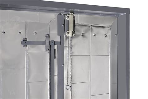 utility box steel access frames|Utility Vault Doors .